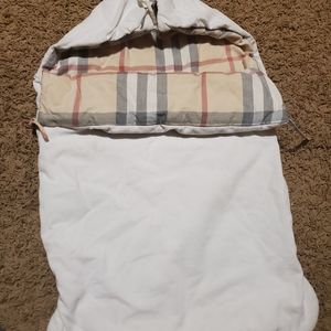 Burberry Lena Nest